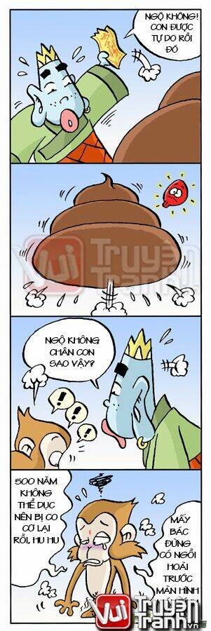 bt tây du chapter 12 2