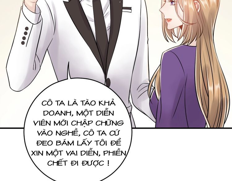 trọng sinh chi ức vạn ảnh hậu yếu thượng vị chapter 90 17