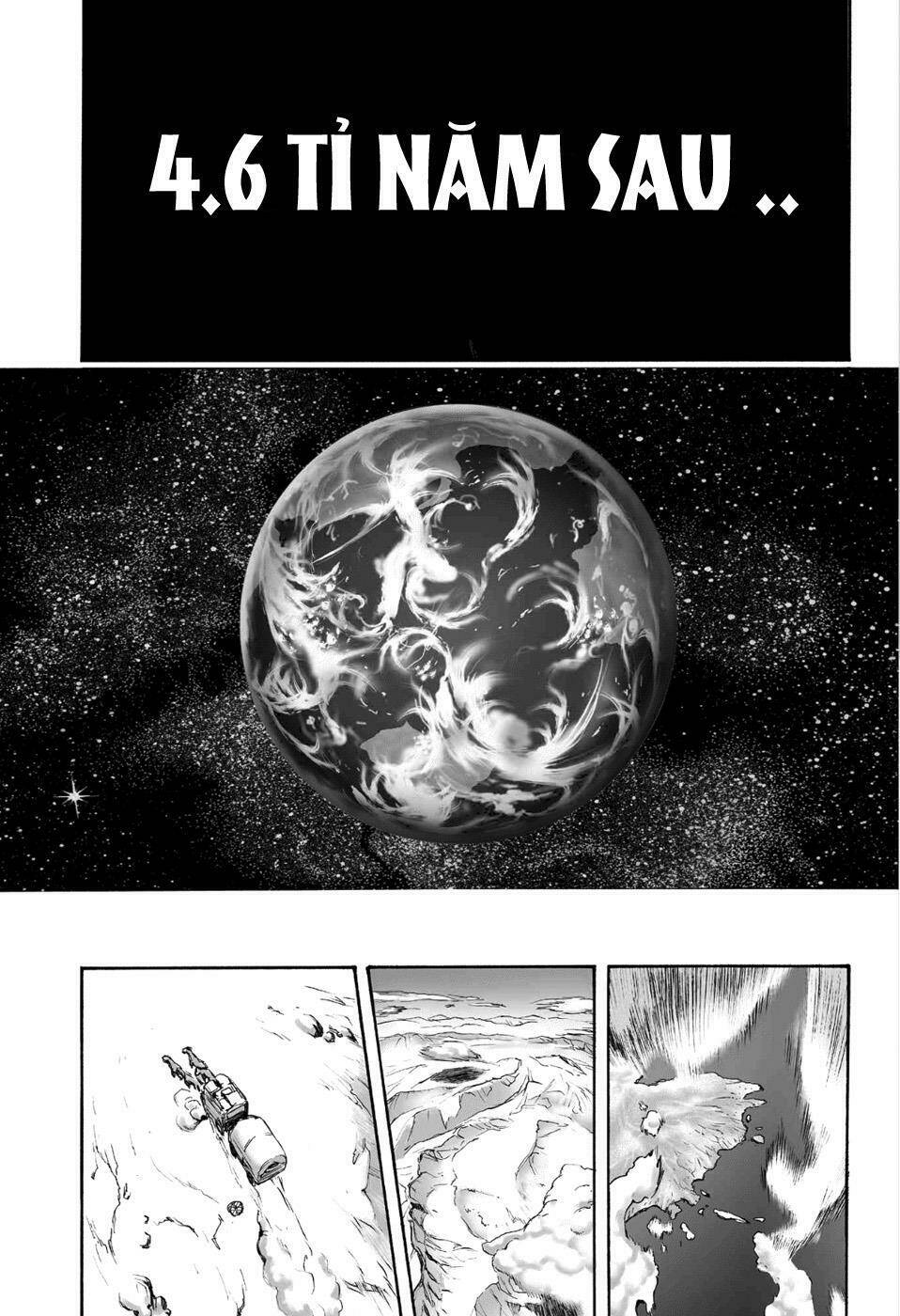 phù thủy phép thuật chapter 85 21