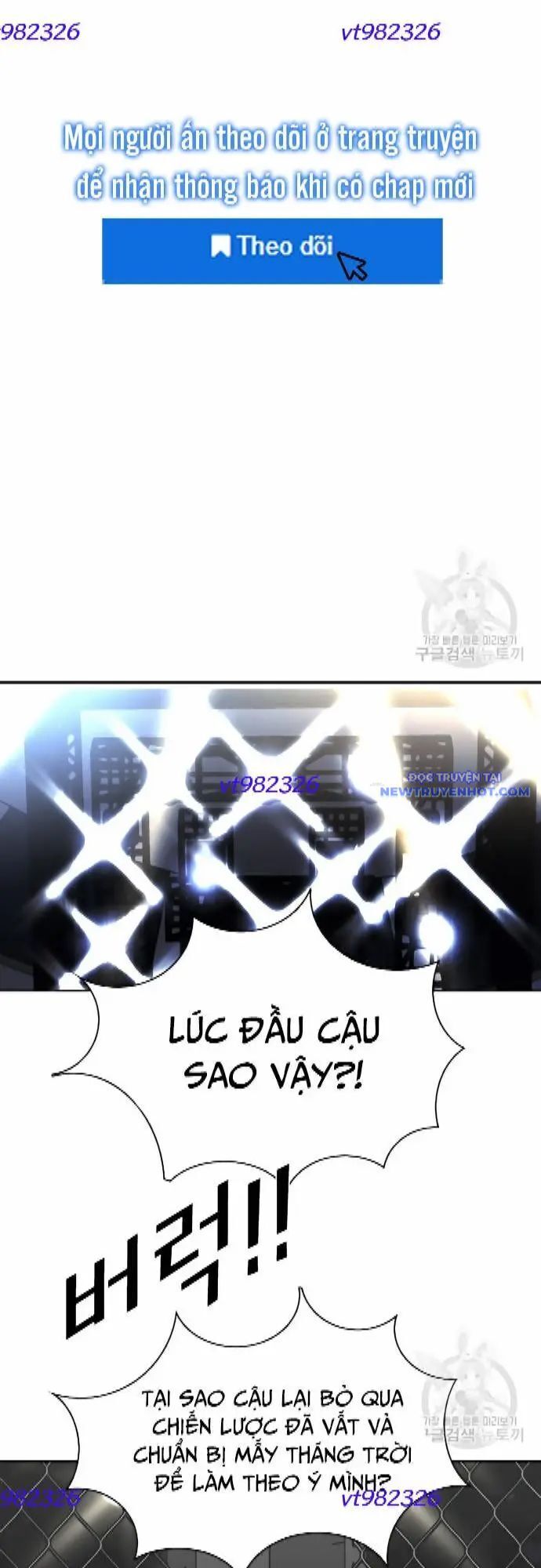 shark - cá mập chapter 284 46