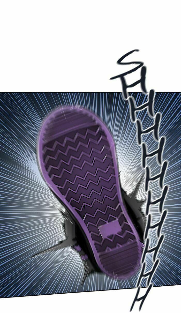 tòa tháp bí ẩn 2 chapter 430 66