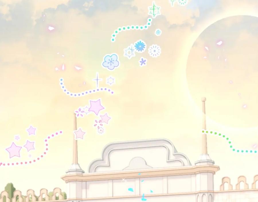 kết hôn là chuyện nhỏ chapter 37 82