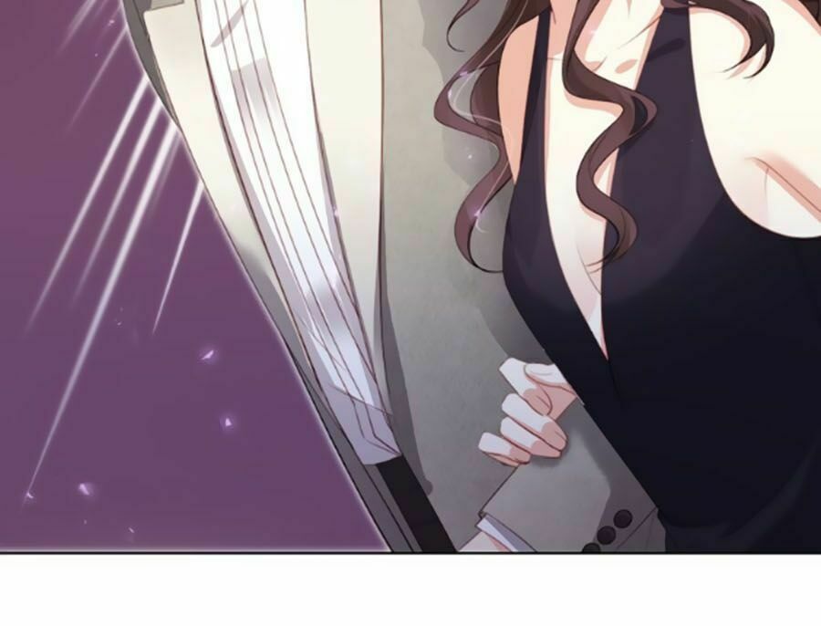 tình yêu là thế phần 2 chapter 35 31