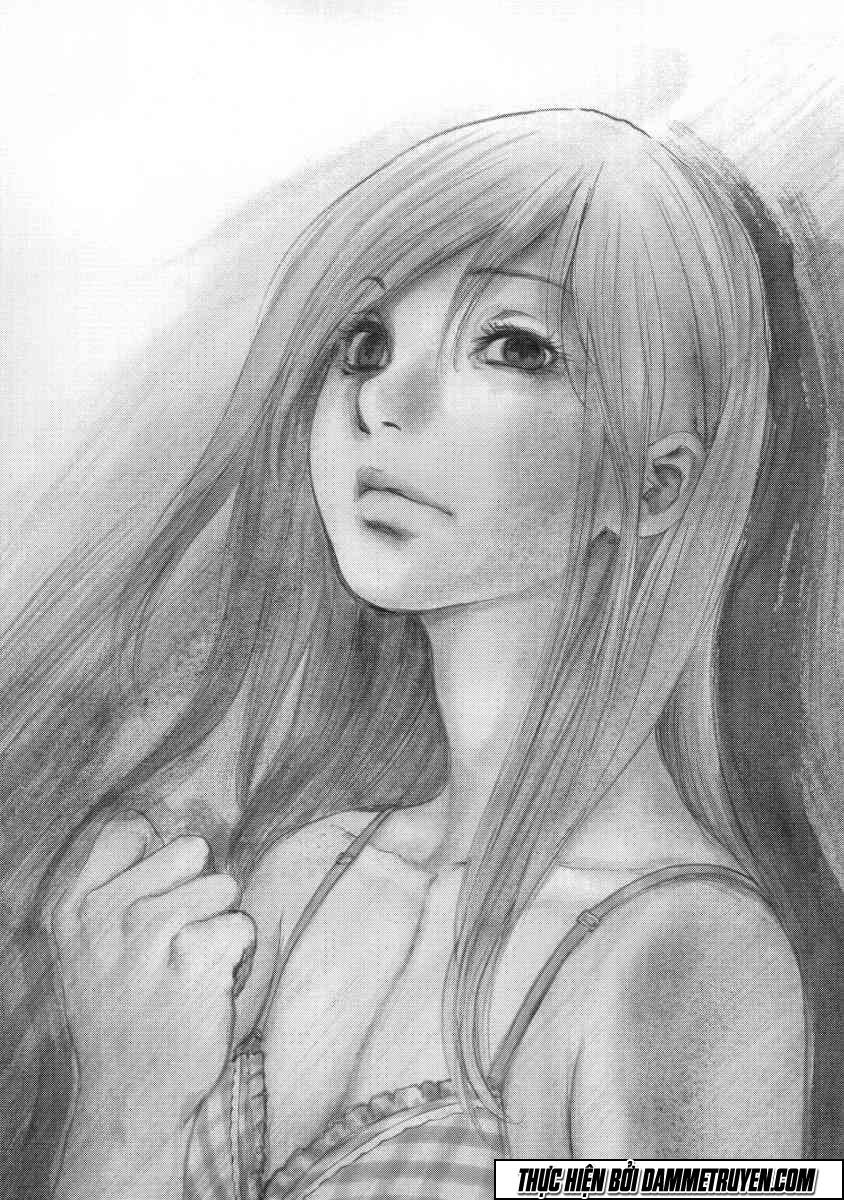 Gift ± chapter 18 11