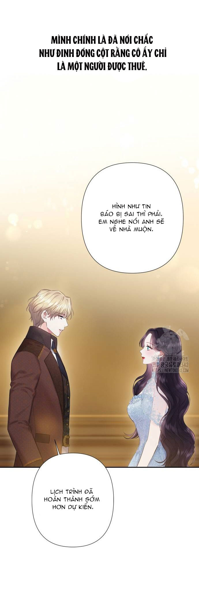 bastian chapter 50.2 15