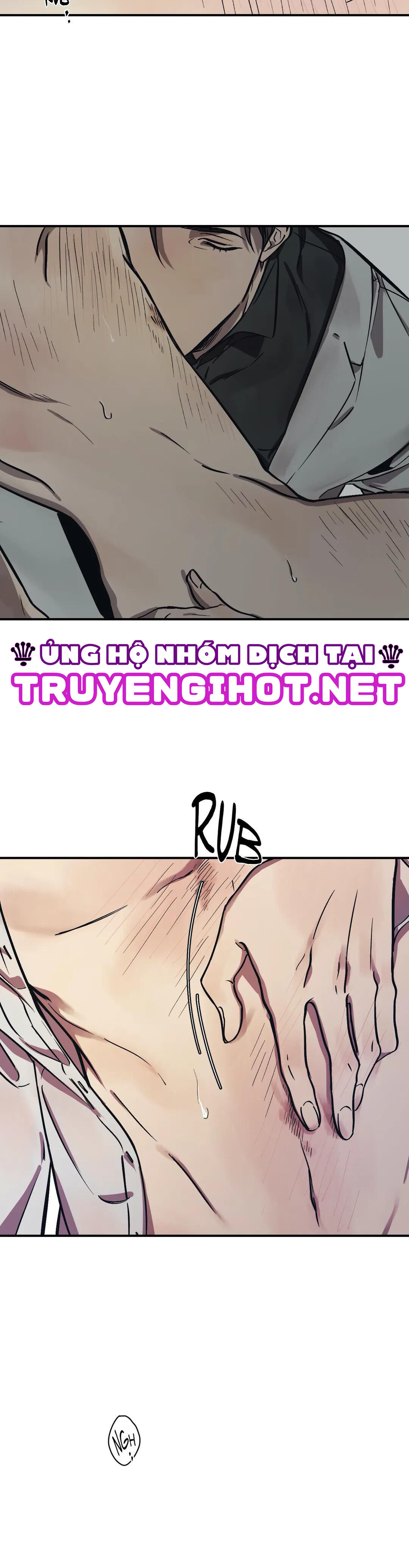 góc nhìn thứ ba (full) chapter 12.2 2