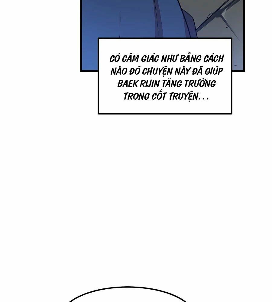 băng y kiếm thần chapter 10 51