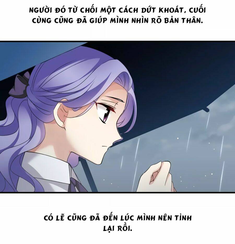 nhân chất tình nhân chapter 28.1 16