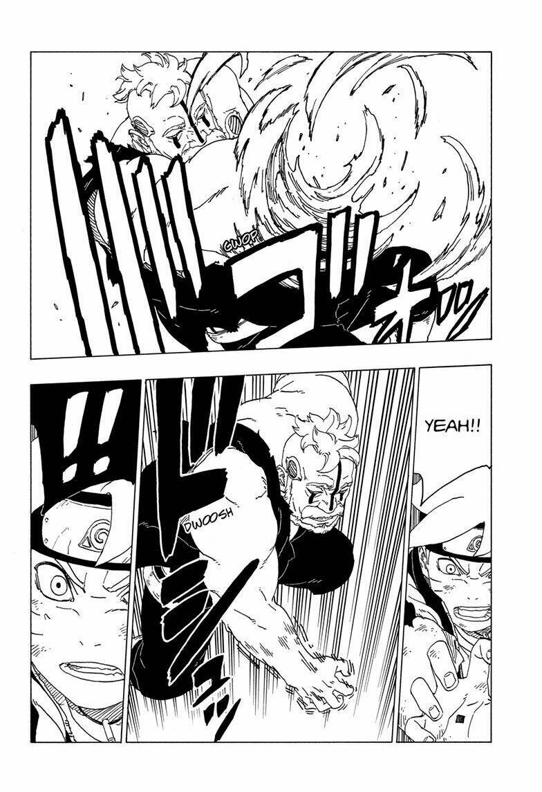 uzumaki boruto chapter 42 13