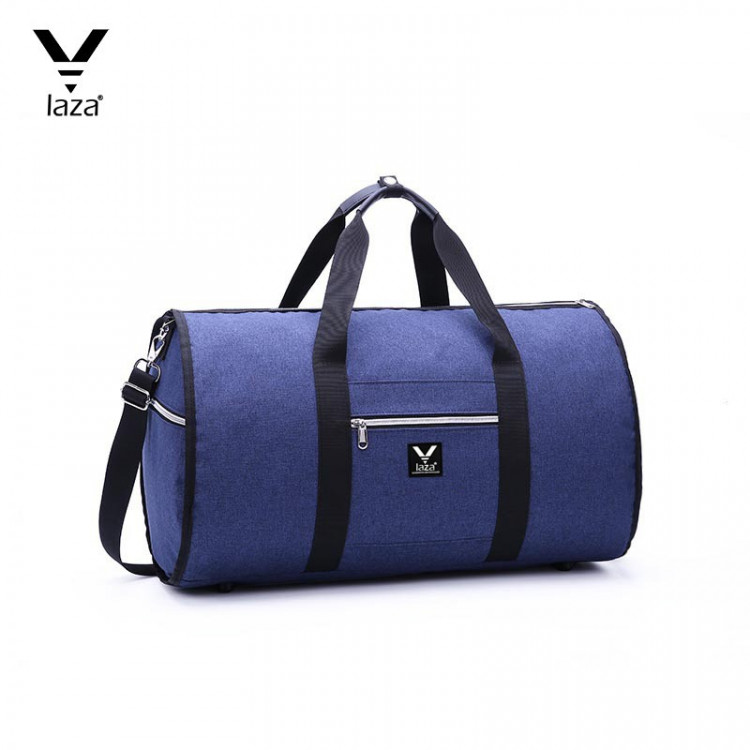 Túi Xách Hành Lý LAZA TX380 2