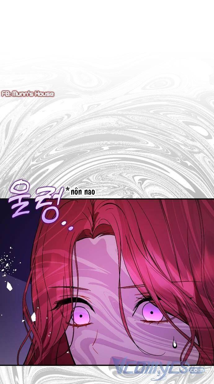 tôi không cố ý quyến rũ nam chính đâu! chapter 57 6