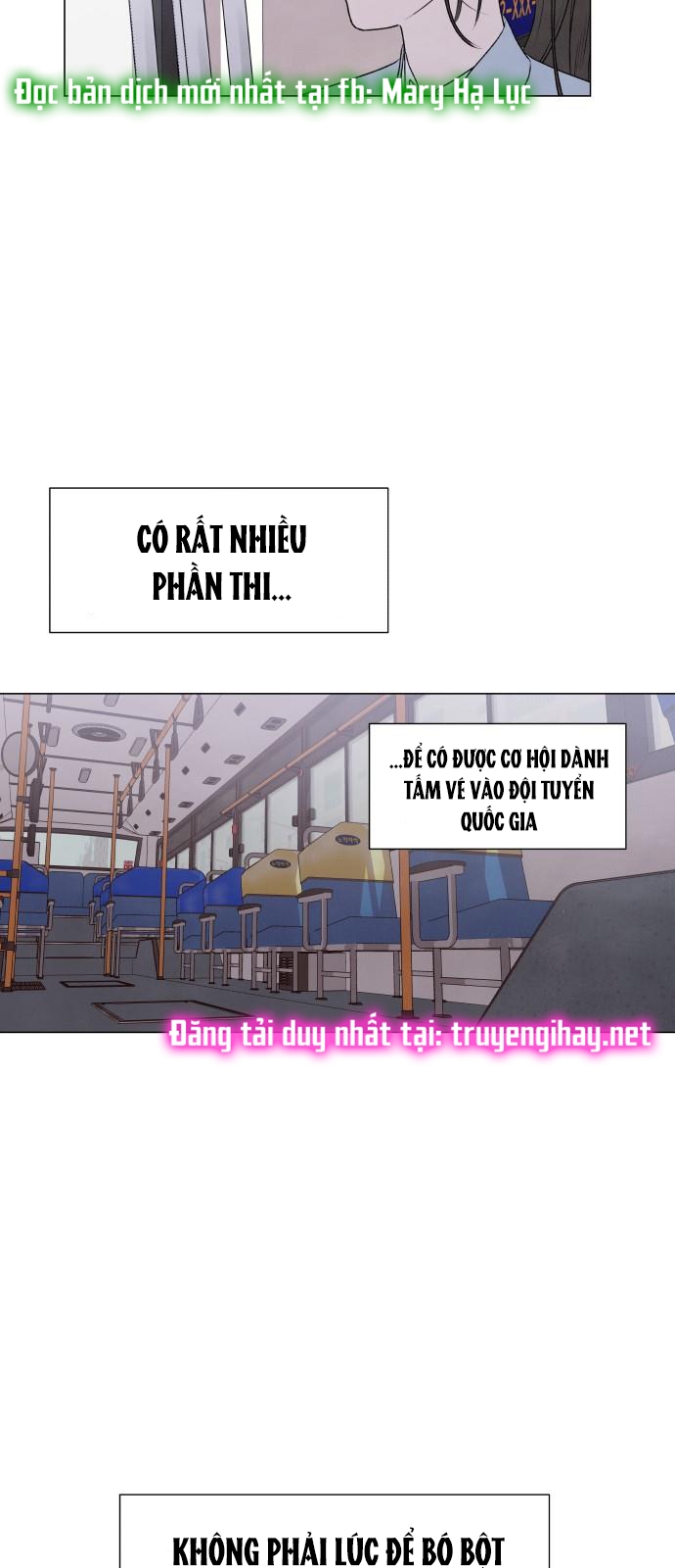 điều khiến tôi quyết tâm muốn chết chapter 1.1 16