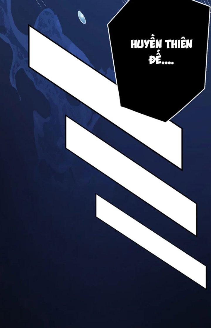 ẩn cư mười vạn năm, đời sau mời ta rời núi chapter 54 49