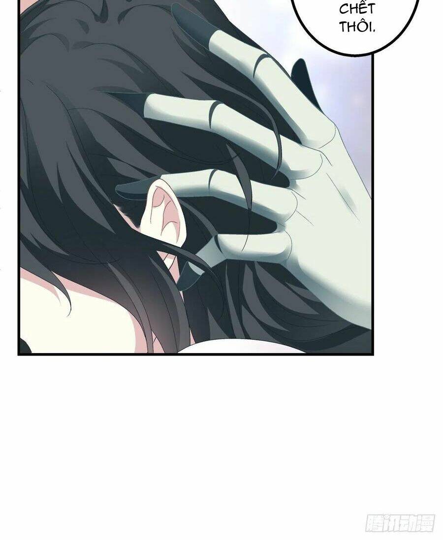 toàn bộ nắm trong tay chapter 62 25