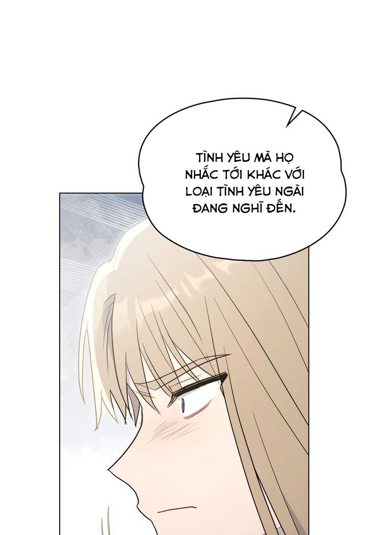 yêu cô công chúa sắp chết chapter 72 12