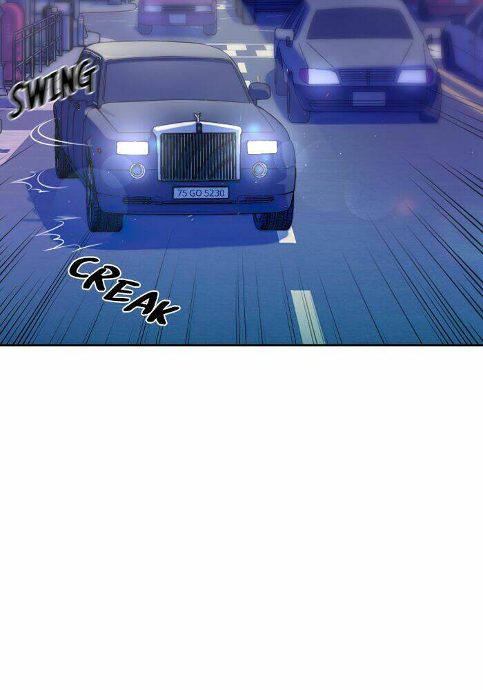 nhà hát bóng ma chapter 0 33