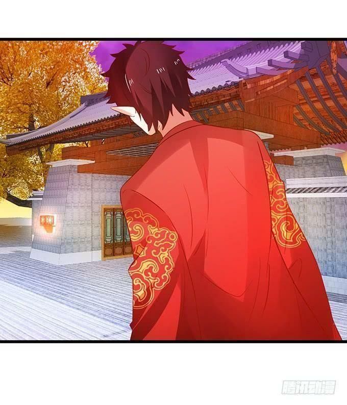 hồ tiên hung bạo chapter 60 54