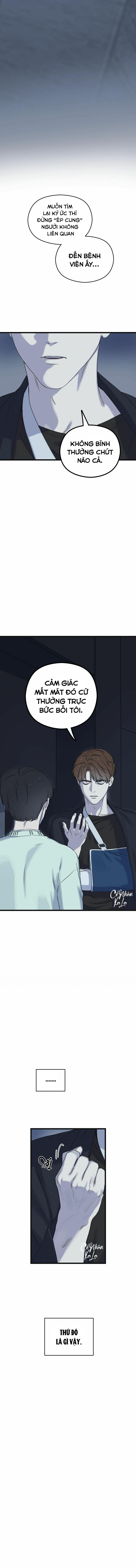 trùng phùng chapter 12 7