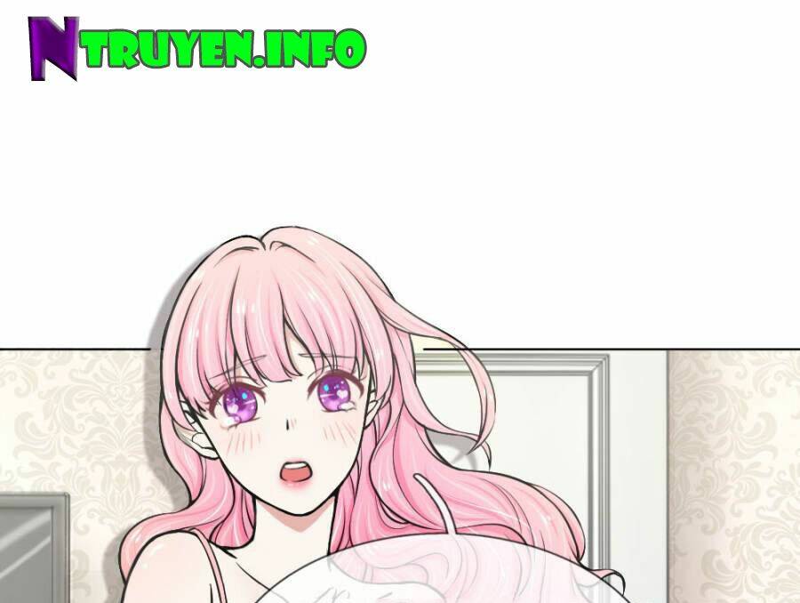 100 phương thức đẩy ngã ca ca chapter 2 7