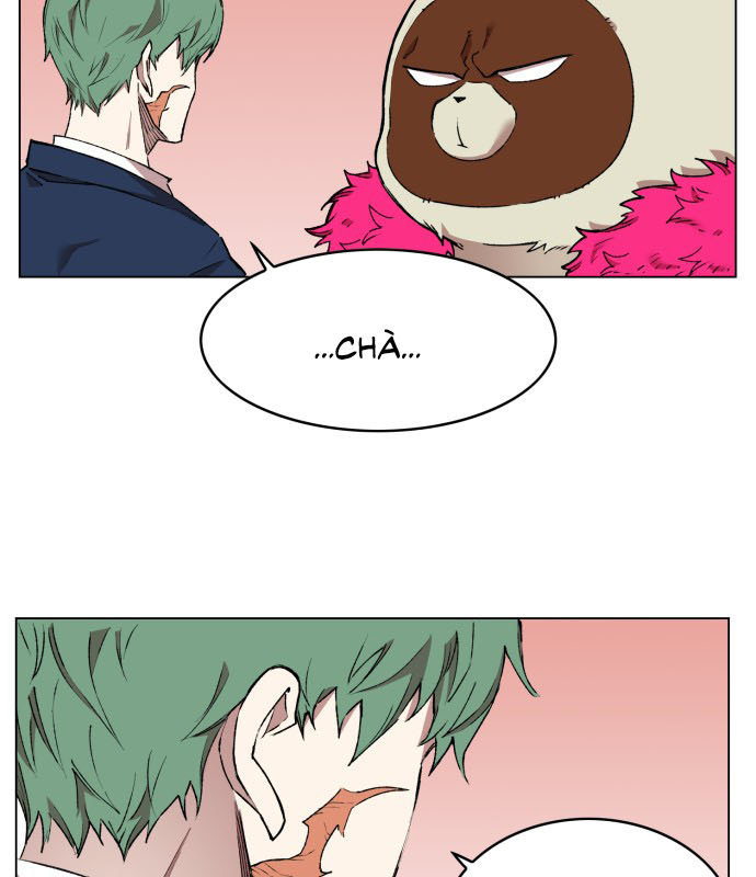 hard core leveling warrior chapter 175 14