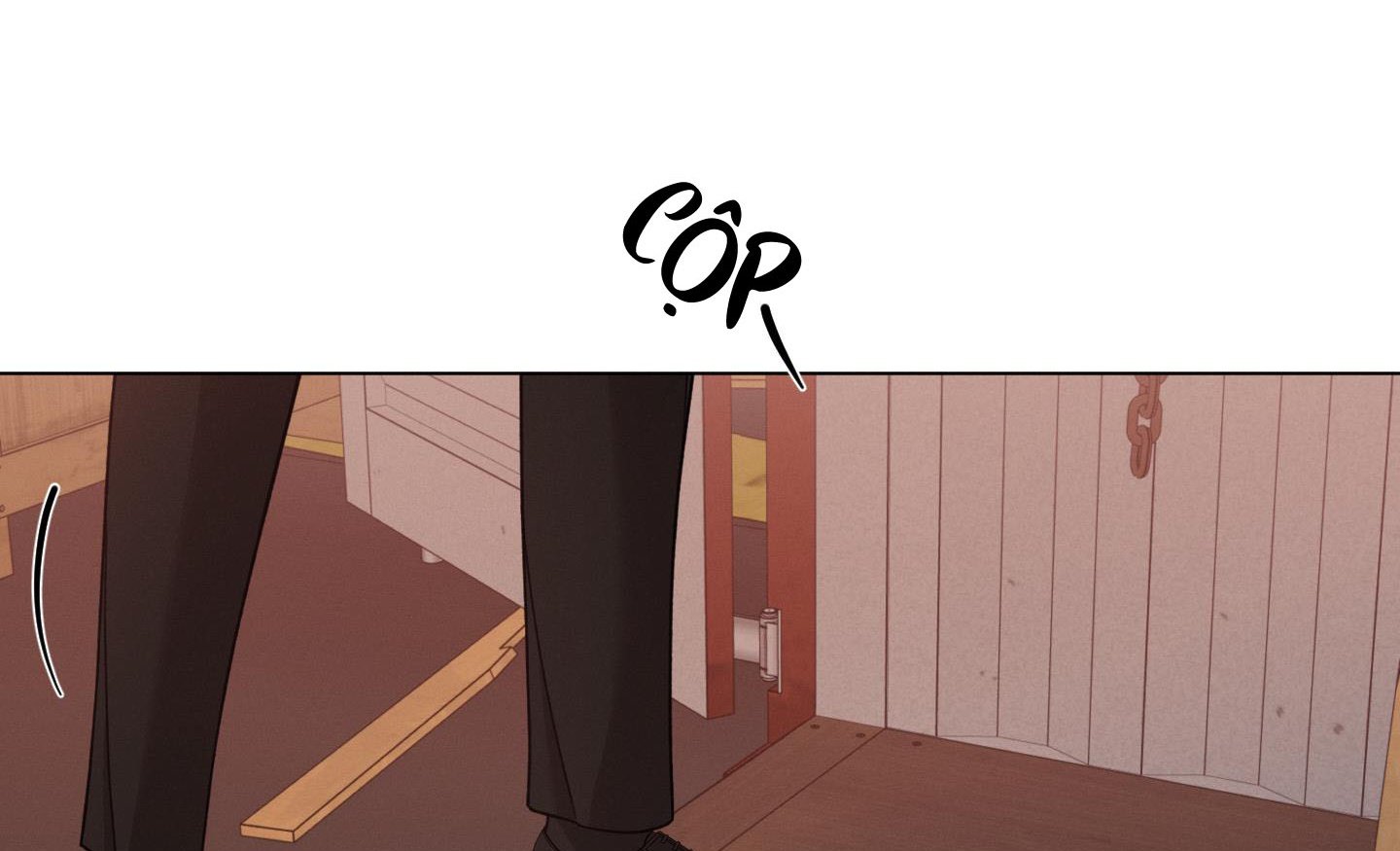 hội chứng minmotion chapter 58 33