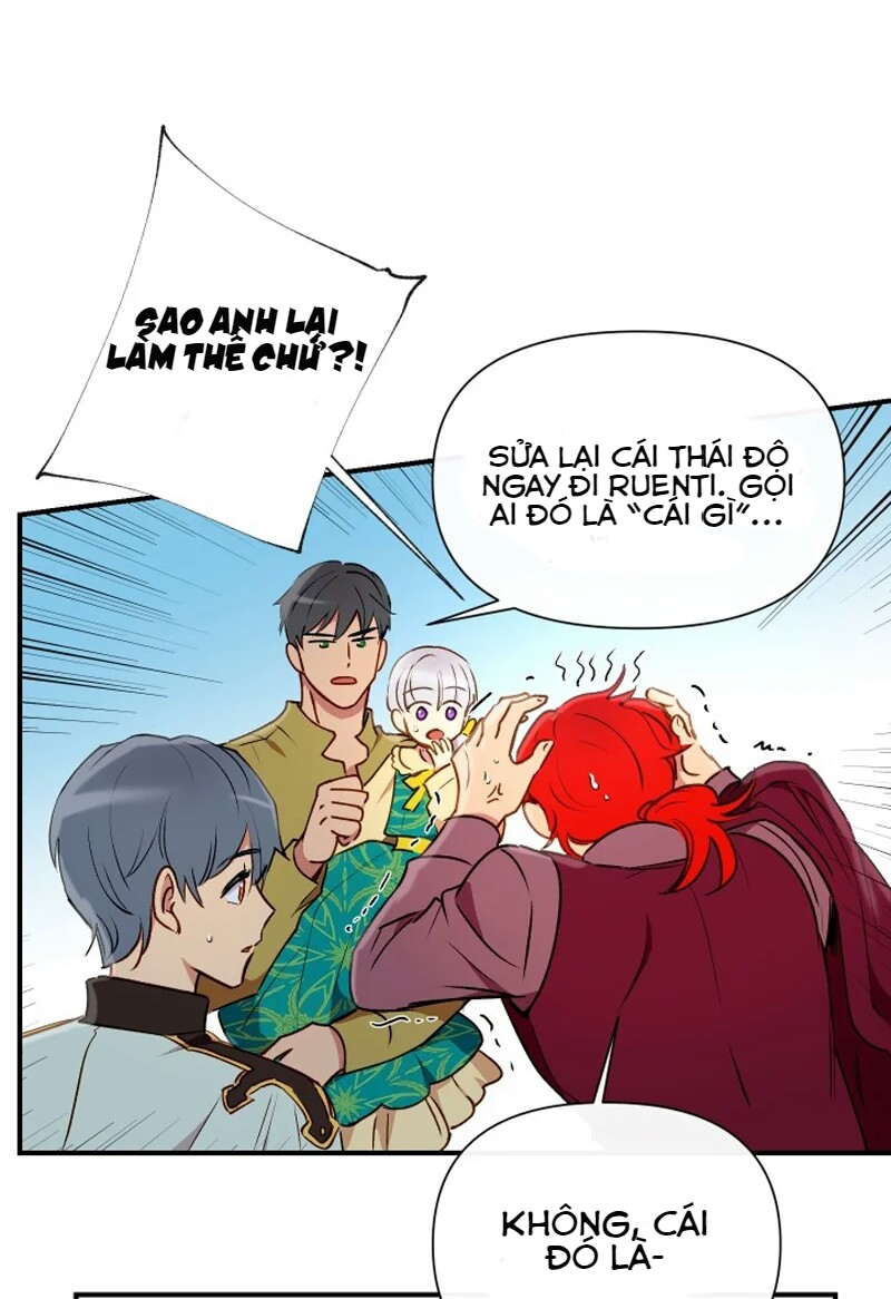 bản khế ước với nữ công tước ác ma chapter 17 42