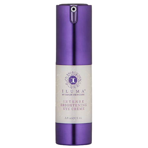 Kem sáng da vùng mắt Image Skincare Iluma Intenese Brightening Eye Creme 15ml