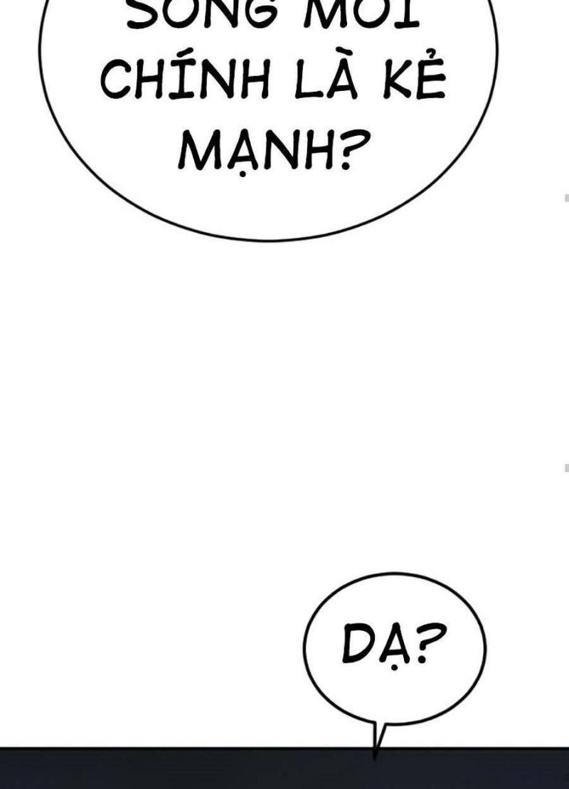 đặc vụ kim chapter 11.1 100