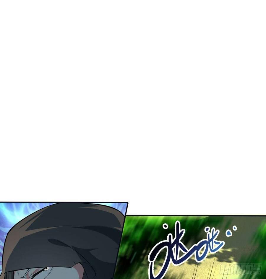 nhặt thuộc tính tại trái đất chapter 1 2