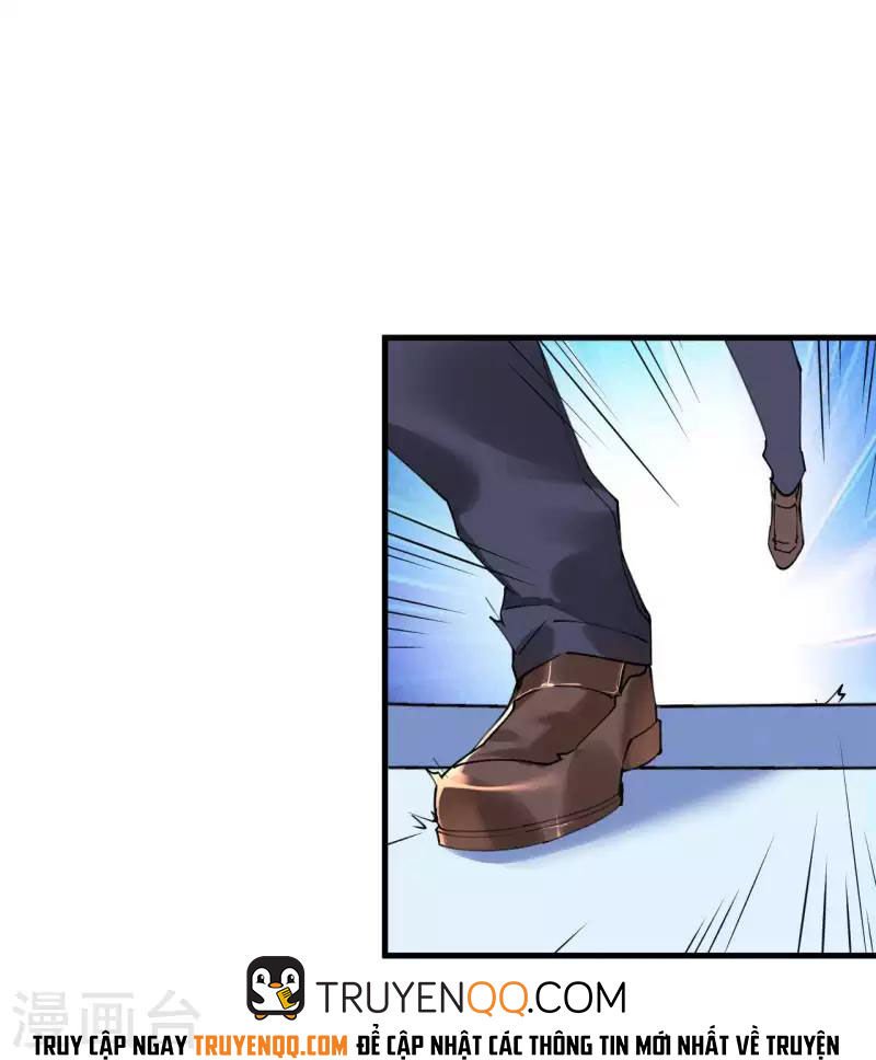 cơ trưởng ngài nhẹ nhàng thôi chapter 44 3