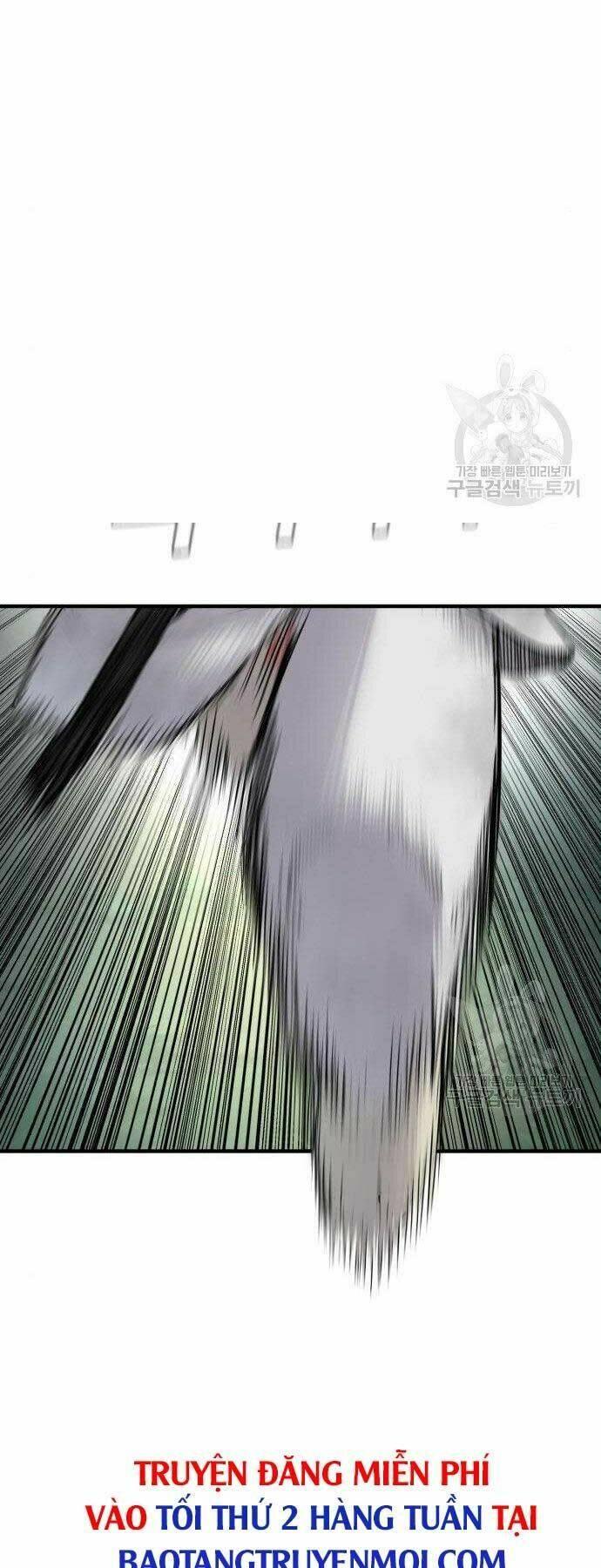 đặc vụ kim chapter 38 110