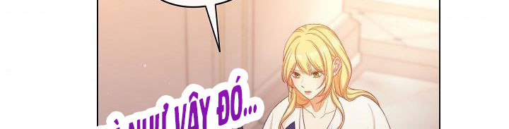 ác nữ đảo ngược đồng hồ cát chapter 106 459