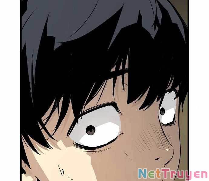 The Breaker 3: Quyền Năng Vô Hạn chapter 9 45