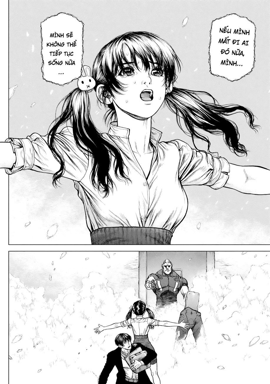 origin chapter 32 11