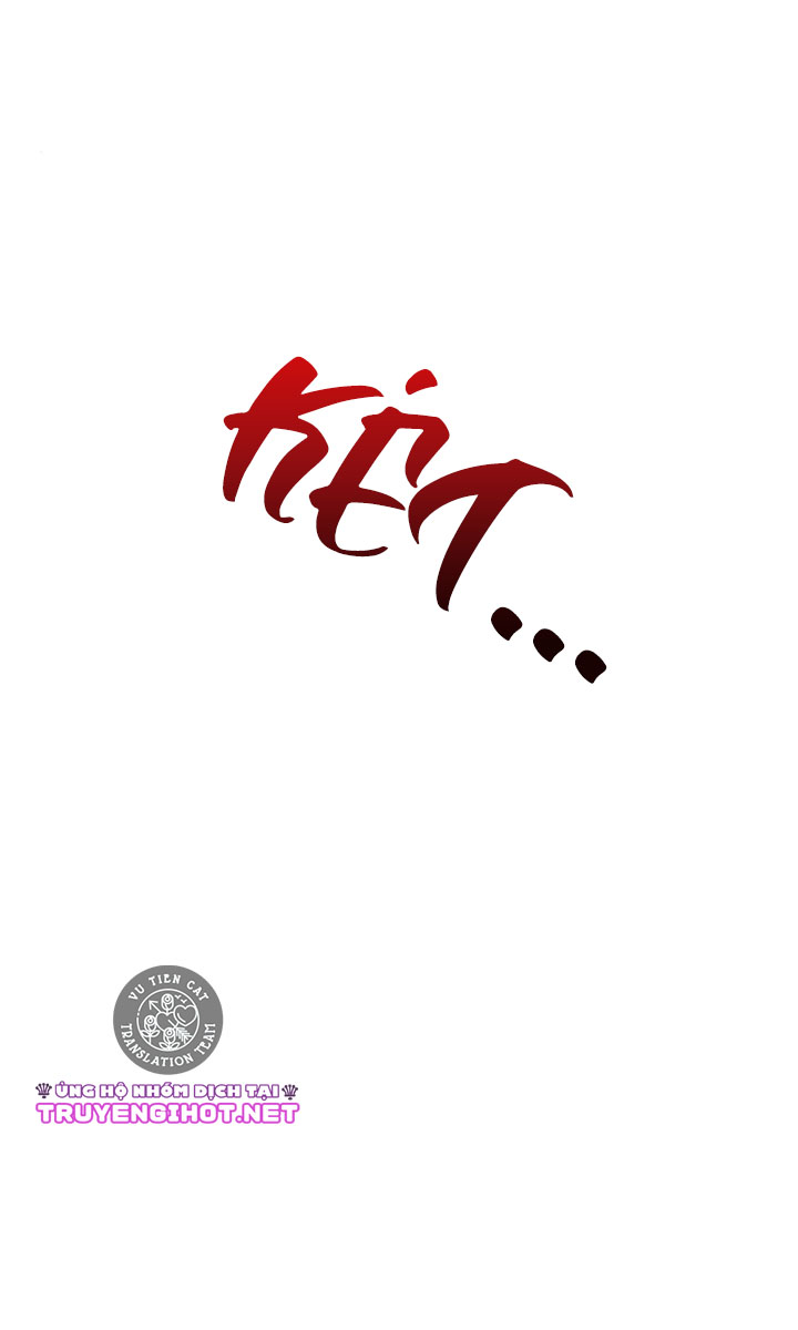 đó chỉ là sai lầm thôi mà, ngài đại công tước! chapter 5.1 33