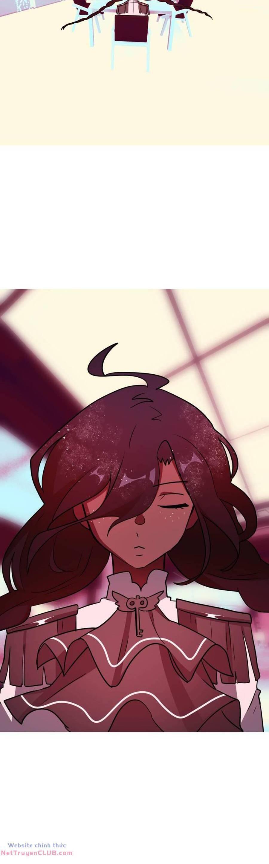 tử thần chapter 102 25