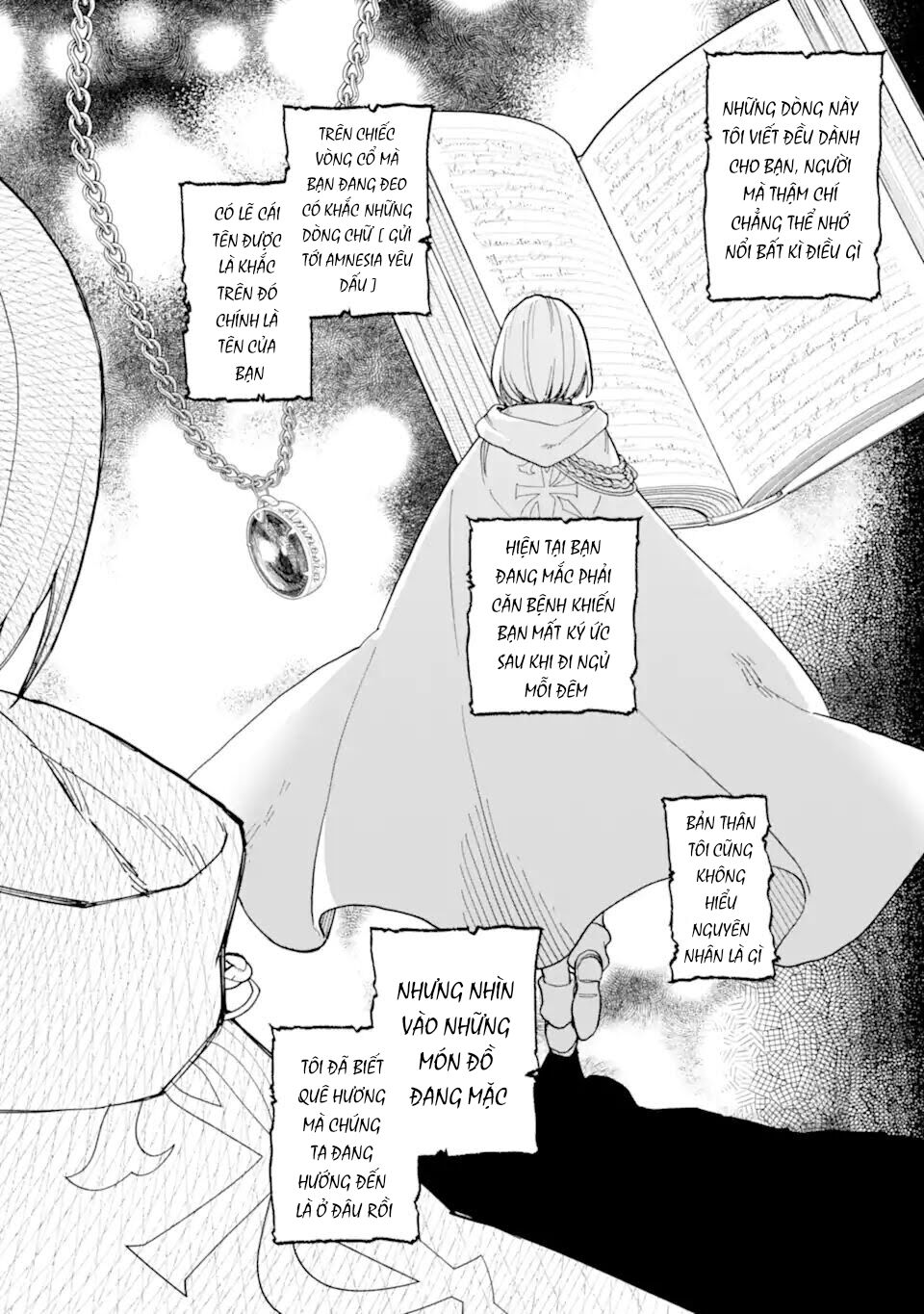 majo no tabitabi chapter 13 16