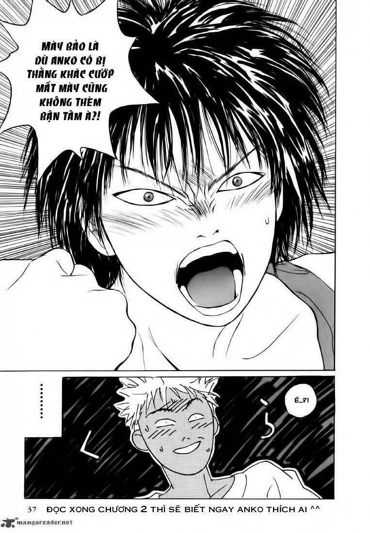 brothers chapter 1 34