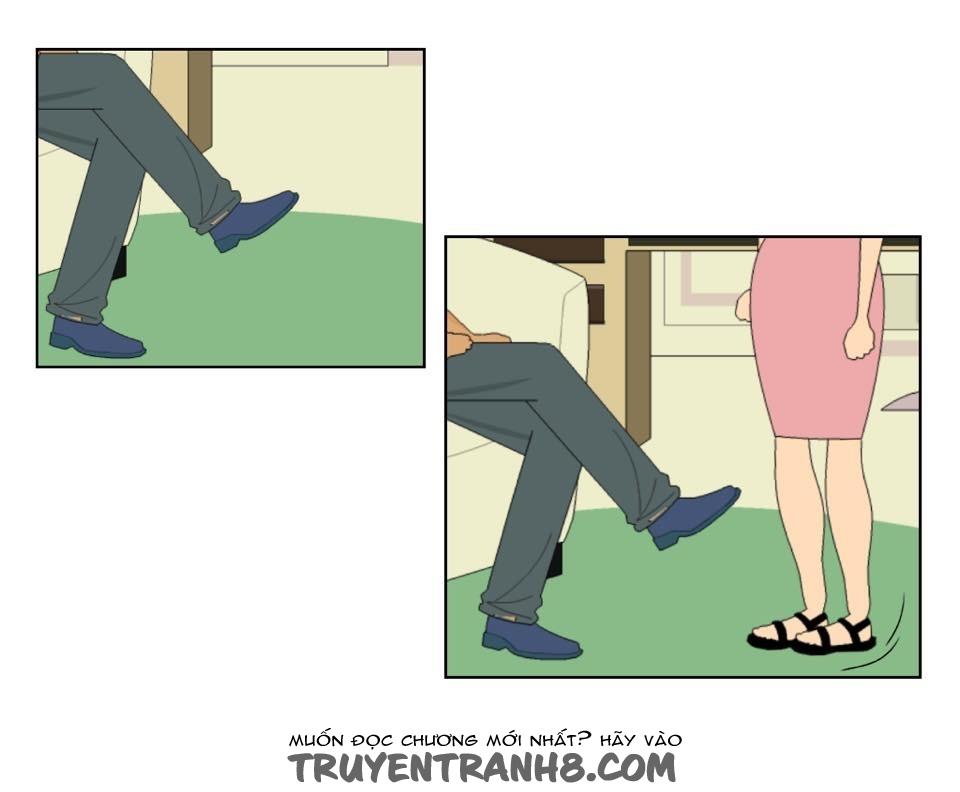 our bed chapter 6 30