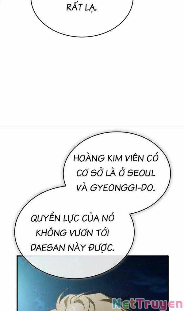 ác quỷ trở lại học đường chapter 11.1 36
