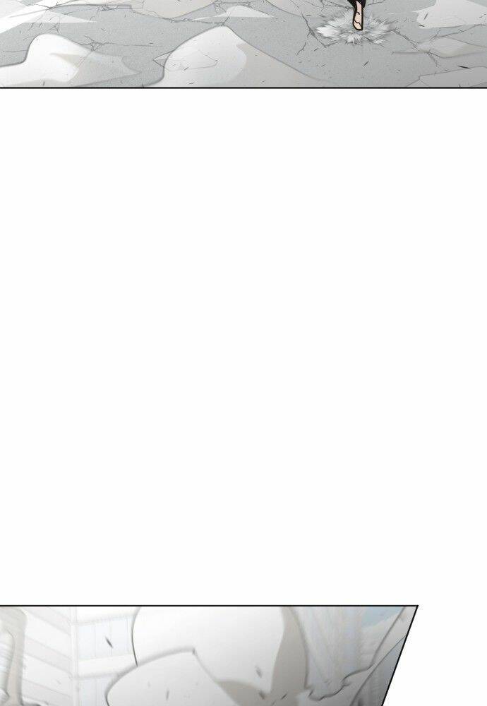 kĩ nguyên của anh hùng chapter 76 64