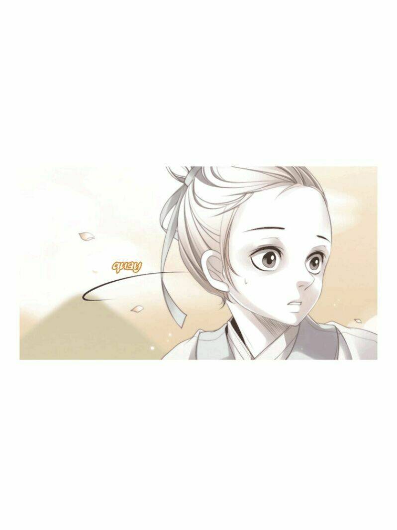 12 nights chapter 5 4