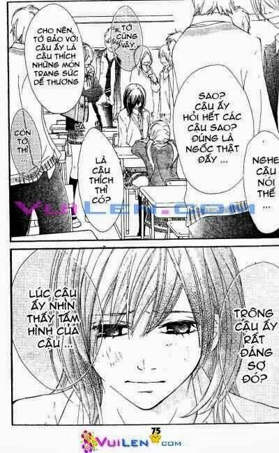 trái tim hoàng tử chapter 3 75