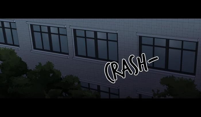 it's mine chapter 8 4