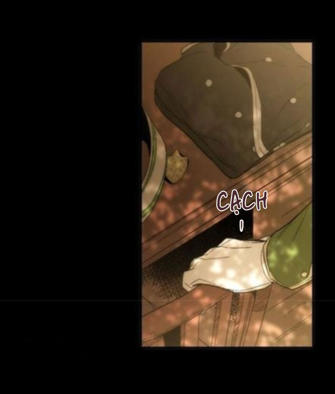 cổ tích về người mẹ kế chapter 59 65