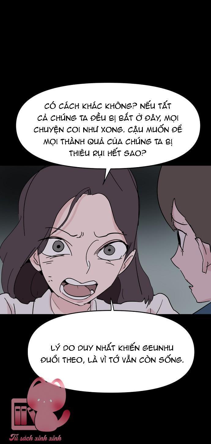 yêu không hồi kết chapter 39 15