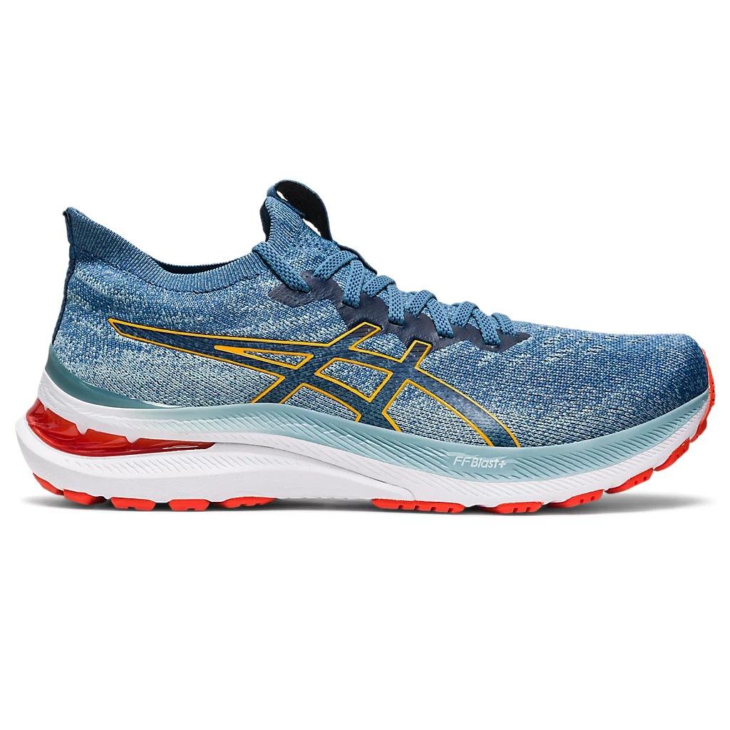 GIÀY CHẠY BỘ NAM ASICS GEL-KAYANO 29 MK 1011B474.400