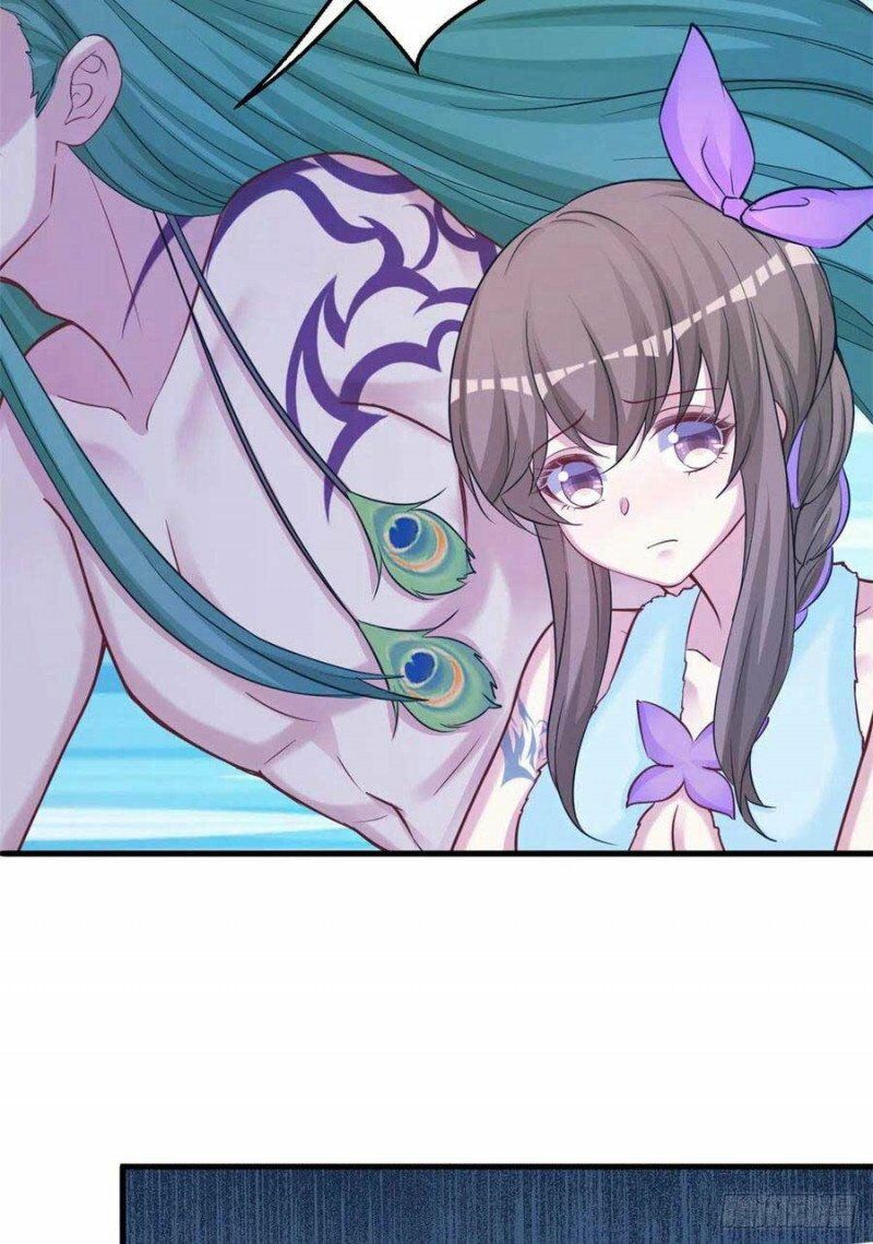 [16+] thảnh thơi thú thế chủng chủng điền, sinh sinh tể chapter 321 23