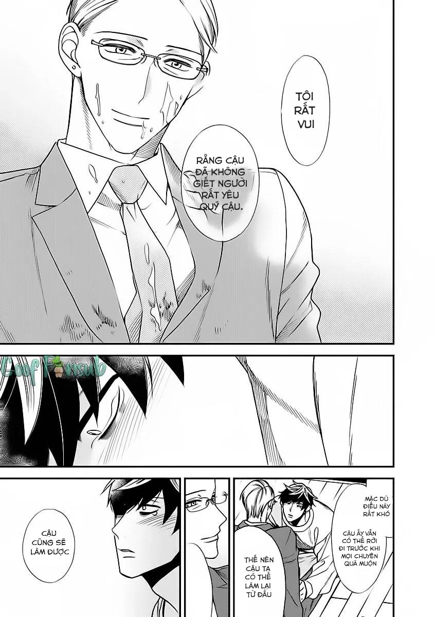 anti alpha chapter 7 32