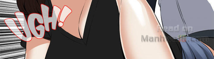 take a peek chapter 57 60